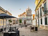 Faro